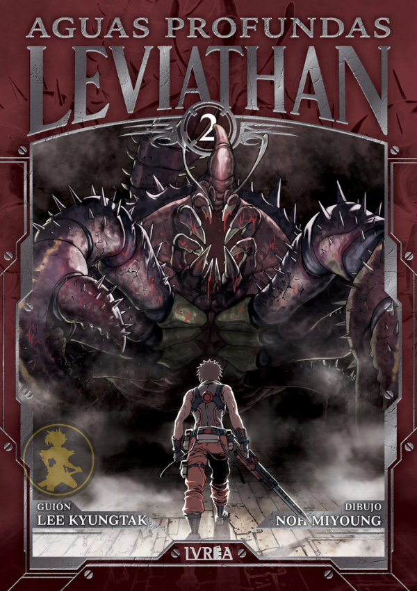 Leviathan aguas profundas 02