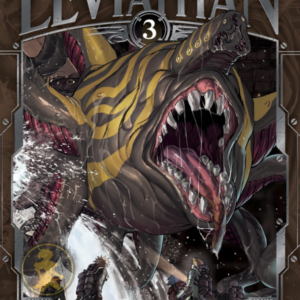 Leviathan aguas profundas 03