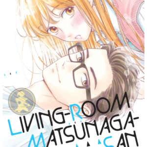Living room Matsunaga san 04
