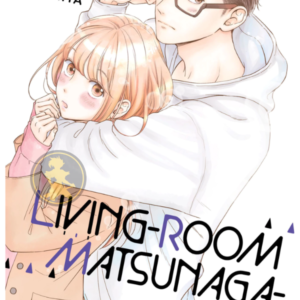 Living room Matsunaga san 06