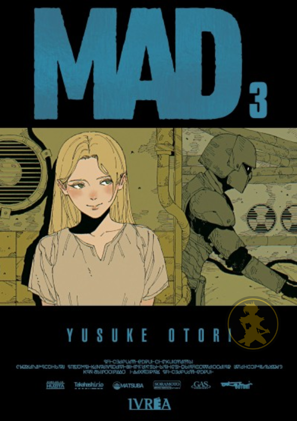 Mad 03