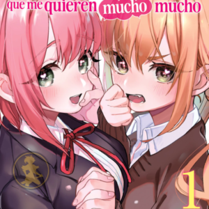 Mis 100 novias me quieren mucho mucho 01