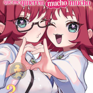 Mis 100 novias me quieren mucho mucho 03