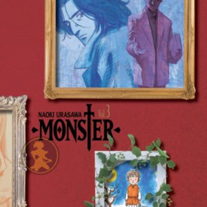 Monster 03