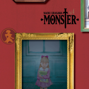 Monster 04