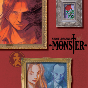 Monster 06
