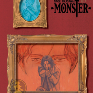 Monster 09