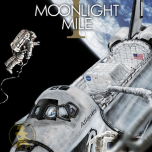 Moonlight Mile 01