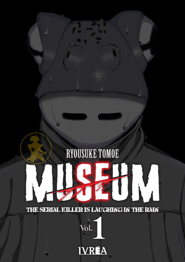 Museum 01