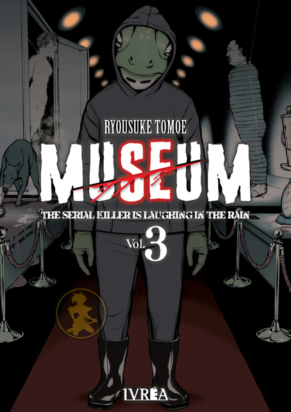 Museum 03