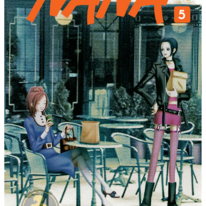Nana 05