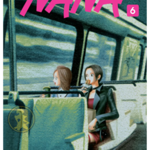 Nana 06