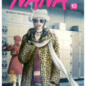 Nana 10