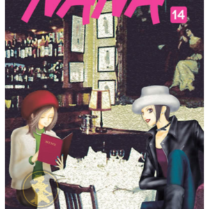 Nana 14