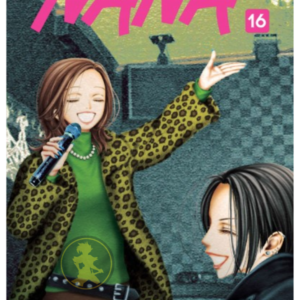 Nana 16