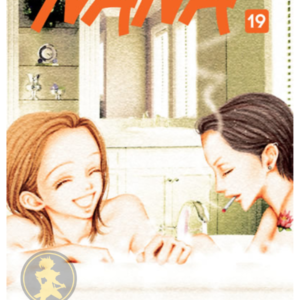 Nana 19