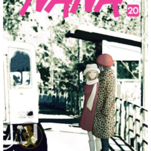 Nana 20