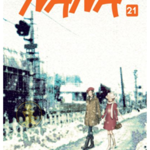Nana 21