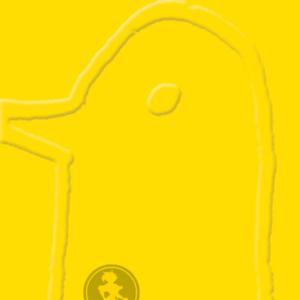 Oyasumi Punpun 01