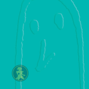 Oyasumi Punpun 02