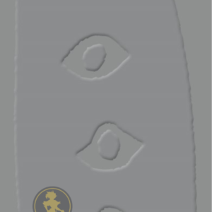 Oyasumi Punpun 10