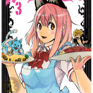 Pochi y Kuro 03