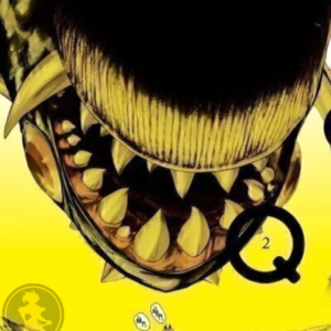 Q [KU] 02