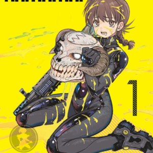 Rai Rai Rai 01