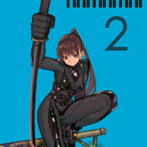 Rai Rai Rai 02