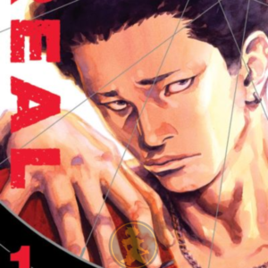 Real 01
