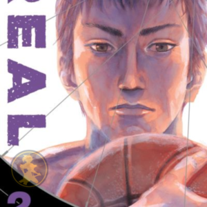 Real 02
