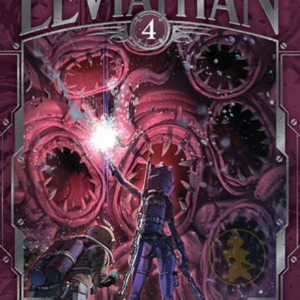 Leviathan aguas profundas 04