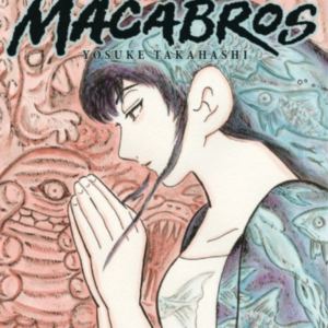 Rezos Macabros