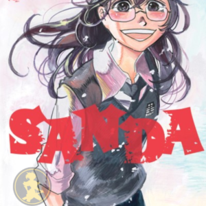 Sanda 05