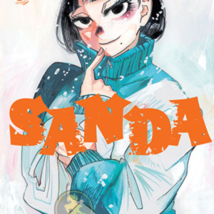 Sanda 06
