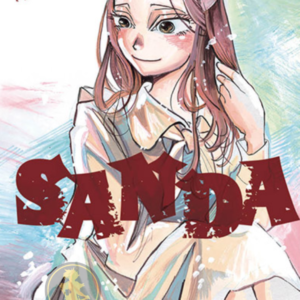 Sanda 09