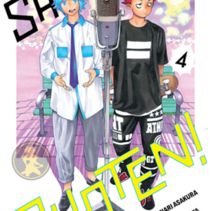 Show Ha Shoten 04