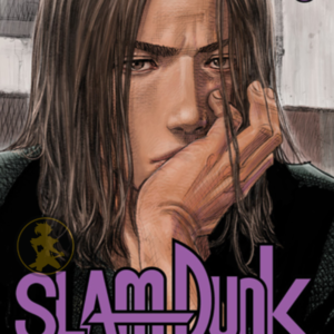 Slam Dunk (Edición 2 en 1) 06