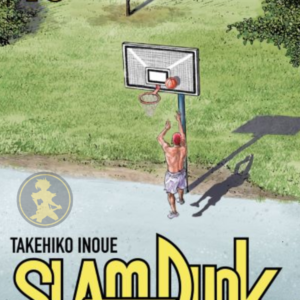 Slam Dunk (Edición 2 en 1) 10