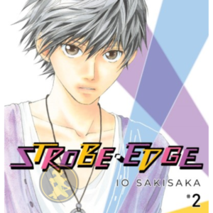 Strobe Edge 02