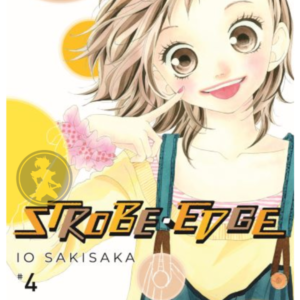 Strobe Edge 04