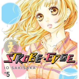 Strobe Edge 05