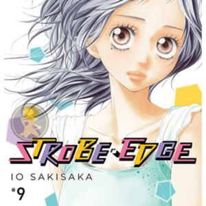 Strobe Edge 09