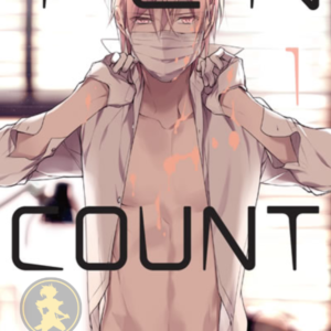 Ten Count 01