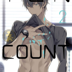 Ten Count 02