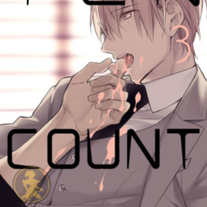 Ten Count 03
