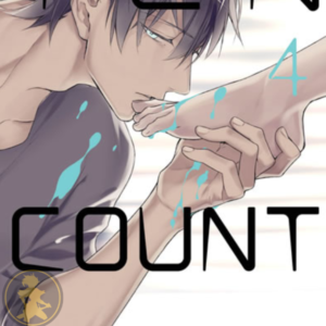 Ten Count 04