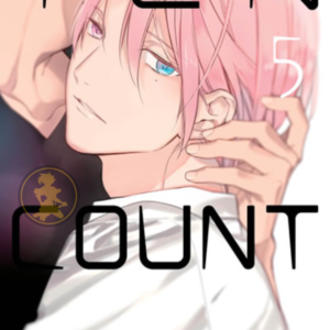 Ten Count 05
