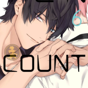Ten Count 06