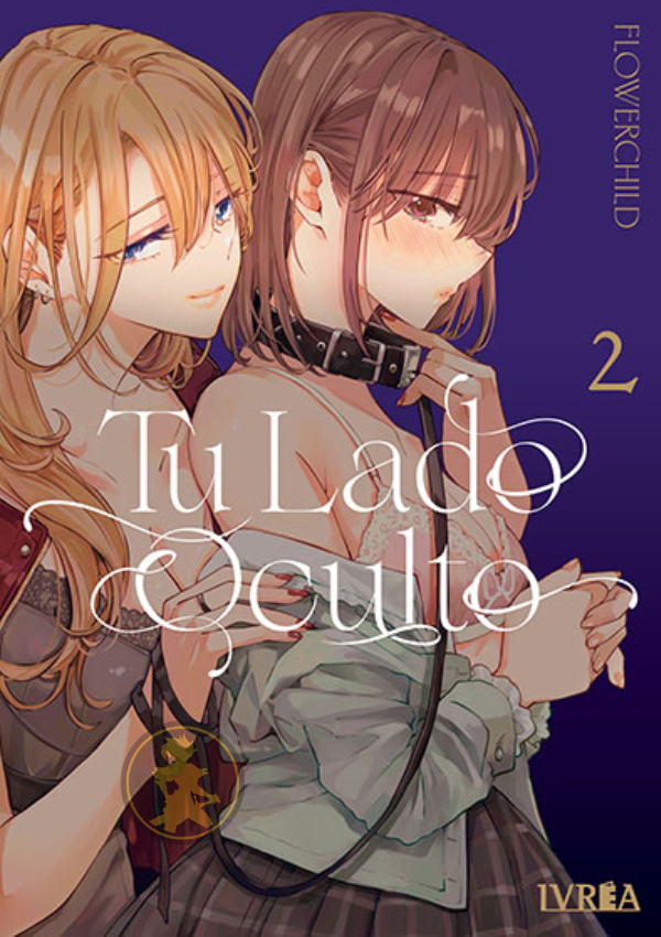 Tu Lado Oculto 02